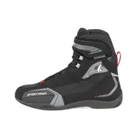 נעלי רכיבה VIPER מבית FORMA