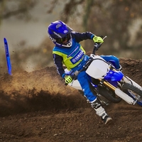 YZ65