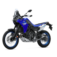 TENERE 700 LOW