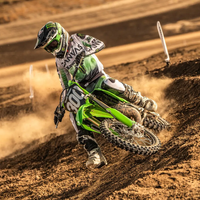KX85