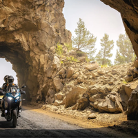 VERSYS 1100 S