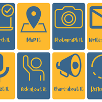 הדפסה על לוקובונד 20/30