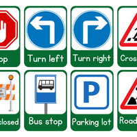 הדפסה על לוקובונד 20/30