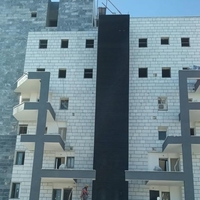 מסתורי כביסה