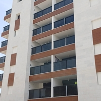חיפוי קירות