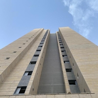 מסתורי כביסה