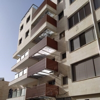 מסתורי כביסה