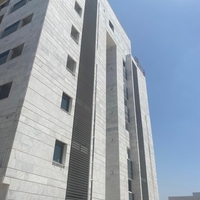 מסתורי כביסה