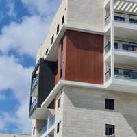 חיפוי קירות