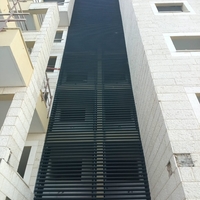 מסתורי כביסה