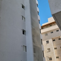 מסתורי כביסה