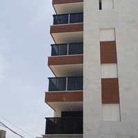 חיפוי קירות