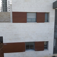 חיפוי קירות