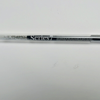 מכחול מספר 1 עגול, מסדרה 7 קולינסקי, Winsor& Newton.