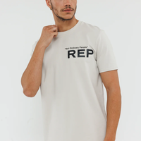 חליפה קצרה REPLAY REP