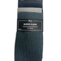 מארז 6 מגבות מטבח