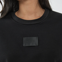 חליפה REPLAY  נשים