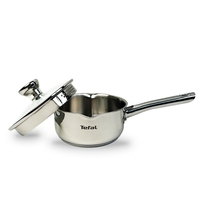 סט סירים 6 חלקים - TEFAL