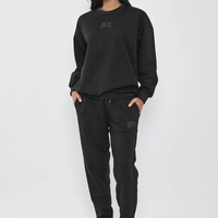 חליפה REPLAY  נשים