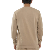 חליפת טרנינג שני חלקים גברים