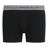 מארז 6 בוקסרים MARK BLUM