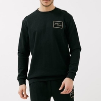 חליפה ארוכה REPLAY (2024)