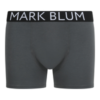 מארז 6 בוקסרים MARK BLUM