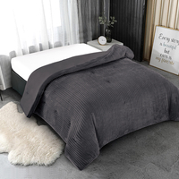 פוך יחיד קורדרוי ANDORRA