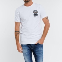 חולצה ליקרה ED HARDY