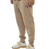 חליפת טרנינג שני חלקים גברים