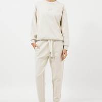 חליפה REPLAY  נשים