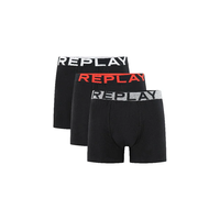 מארז 6 בוקסרים REPLAY