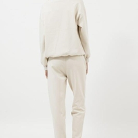 חליפה REPLAY  נשים