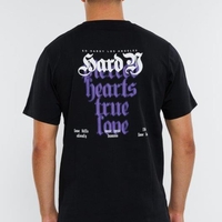 חולצה  ED HARDY