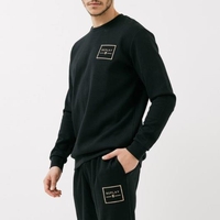 חליפה ארוכה REPLAY (2024)