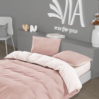 סט מצעים זוגי יוקרתי EMANUELE