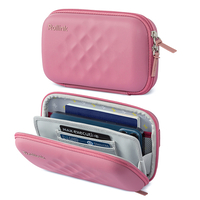 Mini Bag - TOUR תיק צד קשיח סלינג של מותג המזוודות החכמות Rollink