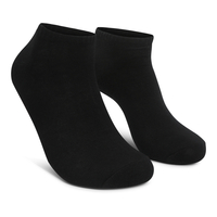 מארז 24 גרבי כרסול MARK BLUM