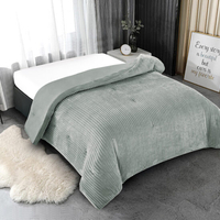 פוך זוגי קורדרוי ANDORRA