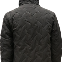 מעיל UMBRO