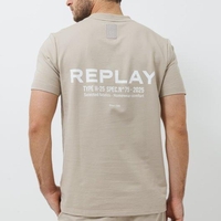 חליפה קצרה REPLAY