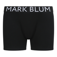 מארז 6 בוקסרים MARK BLUM