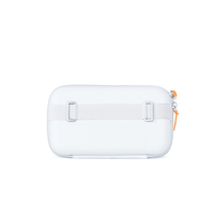 Mini Bag - TOUR תיק צד קשיח סלינג של מותג המזוודות החכמות Rollink
