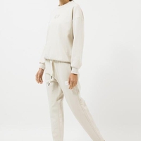 חליפה REPLAY  נשים