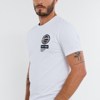 חולצה ליקרה ED HARDY
