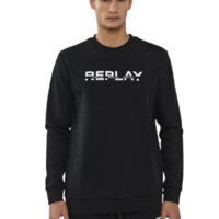 חליפת טרנינג שני חלקים גברים