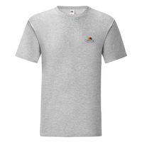 T-SHIRT UNISEX Vintage