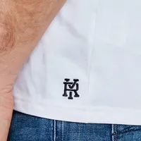 מארז 2 חולצות בייסיק לייקרה REPLAY לוגו ציבעוני