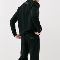 חליפה ארוכה REPLAY (2024)