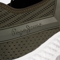 Pepe Jeans 5
